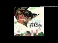 Roy Hargrove & RH Factor - Rich man's welfare
