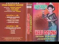 Download Lagu Ipah Gebot - Waru Doyong Side B