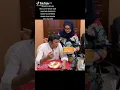 Download Lagu Suarana Romantis Roma Irama Dengan Istrinya Walaupun Sudah Tua,story wa, story wa kata2 bijak