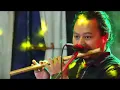 Download Lagu HADIRMU BAGAI MIMPI - PENYUMBANG LAGU BERSUARA MERDU