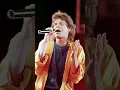Download Lagu Mick Jagger - Hard Woman (1985) Original Artist