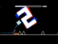 RUSH E 2 LAYOUT When RUSH E gets its sequel