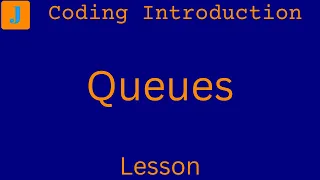 Abstract Data Type Queue