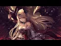 Nightcore - What About Us