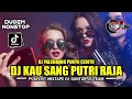 Download Lagu DJ KAU SANG PUTRI RAJA (BERKHAYAL ATAS CINTAMU) X PALEMBANG PUNYO CERITO TERBARU - GUNTUR JS TEAM