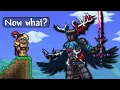 Calamity Mod is Done For Here s What You Should Play Now