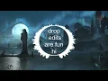 Seven Lions - What's Done Is Done, but the drop is...