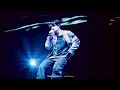 [4K] 240218 YOUNGJAE(영재) ASIA TOUR "INSIDE OUT in TPE" - Lonely