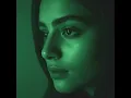 أنت اللي مخليني طايرة من الفرحة