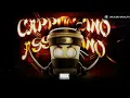 Download Lagu Cappuccino assassino funk SHX4