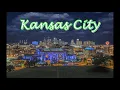 Kansas City. Tom Entrican (Wilbert Harrison cover)