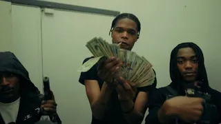 0tmdee - 101 exclusive
