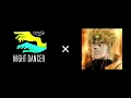 Download Lagu Night Dancer X Dio #anime #ai #song #jojosbizzareadventure   |   @RainbowTraps
