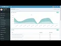 AtoZ SEO Tools Search Engine Optimization Tools