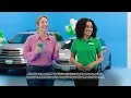 DriveTime - No Credit Hit