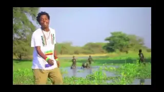 ethiopian gambella music video by h entertainment