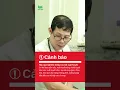 Download Lagu Cảnh báo dịch sốt xuất huyết mùa mưa || Bao Minh Healthcare #shorts