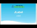 Bai 4 - Java Swing