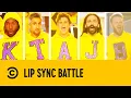 Download Lagu The Fab 5 From Queer Eye Performs Beyonce's \