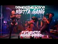 Download Lagu FULL BEHIND THE SCENE MV NIKITA GANG || AMAZING ABISSSS || DAY 1
