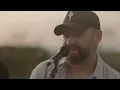 DIGA MAIS EU TE AMO - Juarez (Modo Raíz)