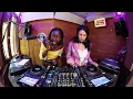 Download Lagu la maison de lilo w leïla alice \u0026 ariane kiks @ Kiosk Radio 05.09.2025
