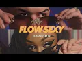 Flow Sexy - La Perversa jeyoneni2ni3 mapanegromusiic