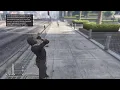 CriminalModz Fast Run KD Review Must Watch