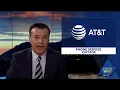 AT T reports major outage in New Mexico