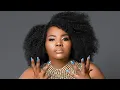 Download Lagu BoB Musician Live My Life 3StepBootLeg ft Winnie Khumalo Official Afro House Audio