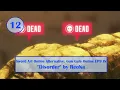 Top ReoNa Anime Songs