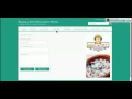 Pharmacy Shop Automation System Java JSP Servlet Project Tutorial Java JSP CRUD Project