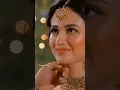 Download Lagu hum dil main bana lenge ❤️ Chota sa sanam khana🤍