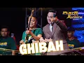 Download Lagu GHIBAH - IRWAN KRISDIYANTO FT SIMPATIK MUSIC l LIVE CIKARANG (ANNIVERSARY PLAT R)