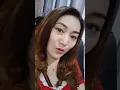 Download Lagu Artis mengucapkan selamat ultah