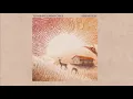 PJ Harding, Noah Cyrus - Dear August (Audio)