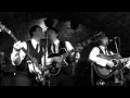 Download Lagu Them Beatles: Ask Me Why (Beatleweek 2015)