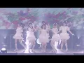 ＝LOVE（イコールラブ）/ 18th Single『とくべチュ、して』FAN CAM “髙松瞳” ver.