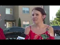 Tulsa mom loses over 1 000 in bank impersonation scam They took everything I had
