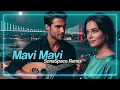 Mavi Mavi (SonaSpace Deep Progressive House Remix 2026) [İbrahim Tatlıses]