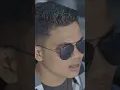 Download Lagu Kita bertemu, takkan kusesali. Dengar 'Tiada Rupa Tiada Harta' - Rimansyah di YouTube!