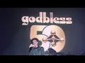 Download Lagu MARET 1989 (Satanic Verses) — Konser Emas 50th GODBLESS