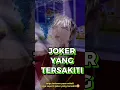 Download Lagu Joker versi sakura|put on a happy face|#smriti  #sakuraschoolsimulatordrama #sanu  #hindi #aalap