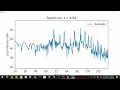Part 11 Keyboard navigation - Python PyQt5 GUI