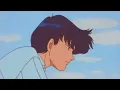 Download Lagu double take  - dhruv (slowed n reverb)