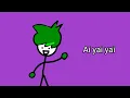 Download Lagu ai yai yai