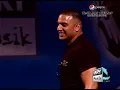 Bewafa - Imran Khan Live