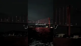 اجمل صدفة بعمري عالم العشاق خالد المظفر وعايض حالات واتس رومانسيه 