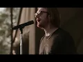 FINNEAS - For Cryin' Out Loud! (Live from Lollapalooza 2025)