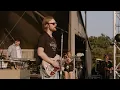 Download Lagu FINNEAS - For Cryin' Out Loud! (Live from Lollapalooza 2025)
